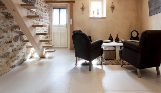  Керамогранит Casalgrande Padana Meteor