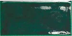 Керамическая плитка Tonalite Krakle Tavella Bottiglia 7,5X15 Lucida