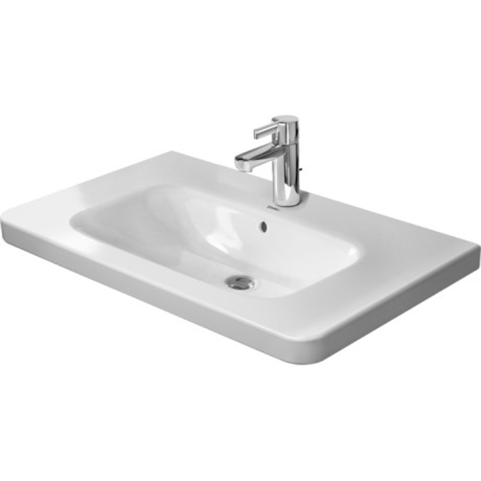 Раковина в ванную 30. Раковина Duravit 232010 DURASTYLE. Duravit me by Starck 2336830000. Умывальник creo Tours.