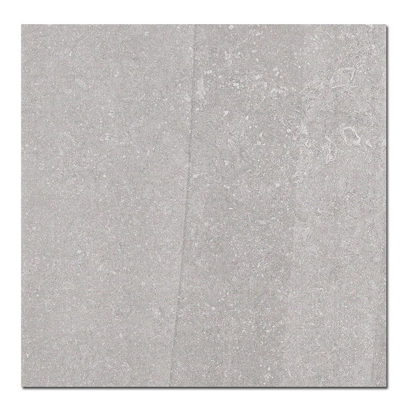 Керамогранит Keope Ceramiche Back Silver RTT 60x60 купить в Москве: интернет-магазин StudioArdo
