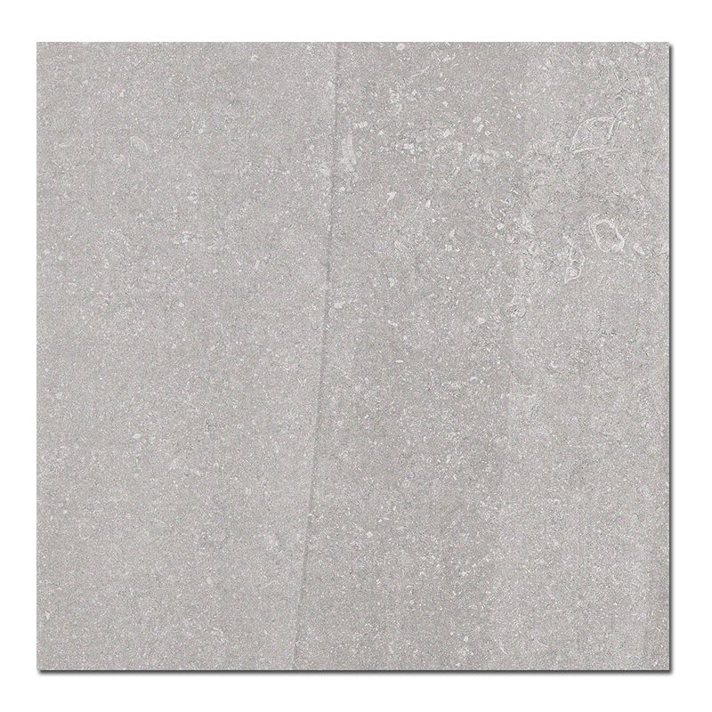 Керамогранит Keope Ceramiche Back Silver RTT 60x60 купить в Москве: интернет-магазин StudioArdo