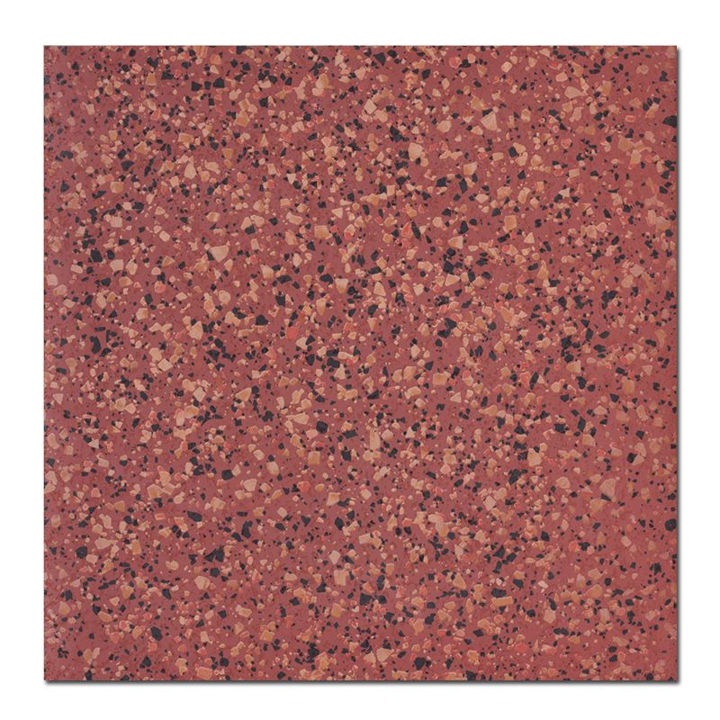 Rosso 8. Гранит Oro Veneziano. Veneziano 3921501
