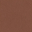 Вставка Ceramiche Grazia Old England Tozzetto Chester 4x4