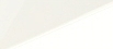 LaDiva Керамическая плитка Triangolo DX Liscia Latte 4x9 Sat