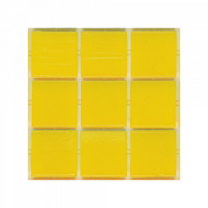 Trend Стеклянная мозаика 2x2 Vitreo 202***-kg