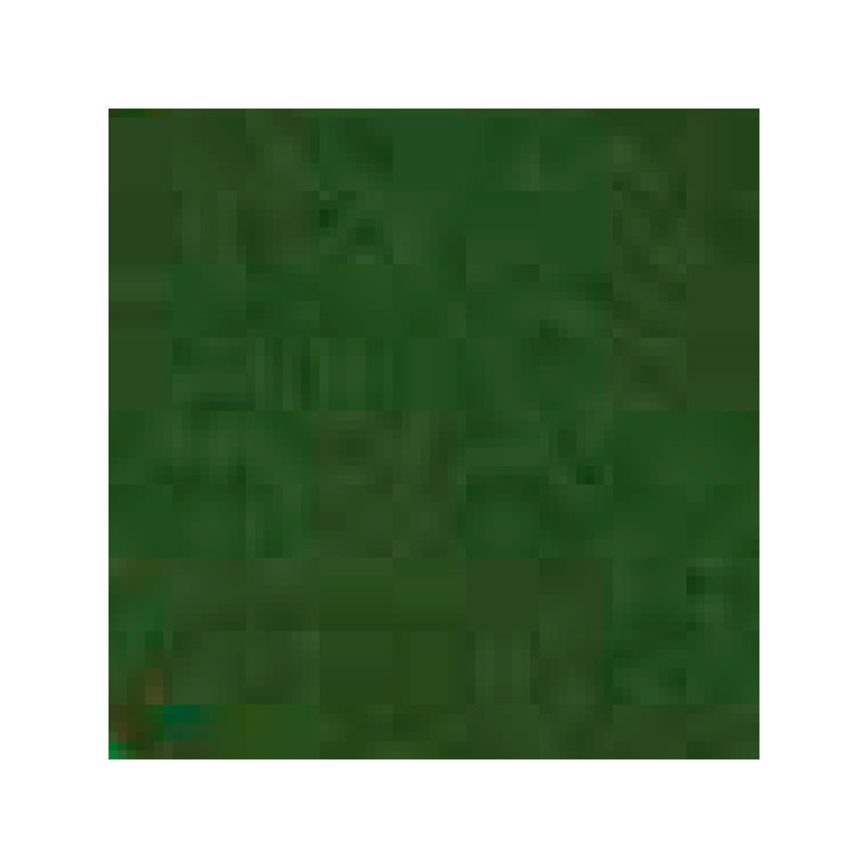 Керамическая плитка Etruria Design Victoria Piano Emerald Green (Craquelè) 1° Scelta 7,5X7,5 купить в Москве: интернет-магазин StudioArdo