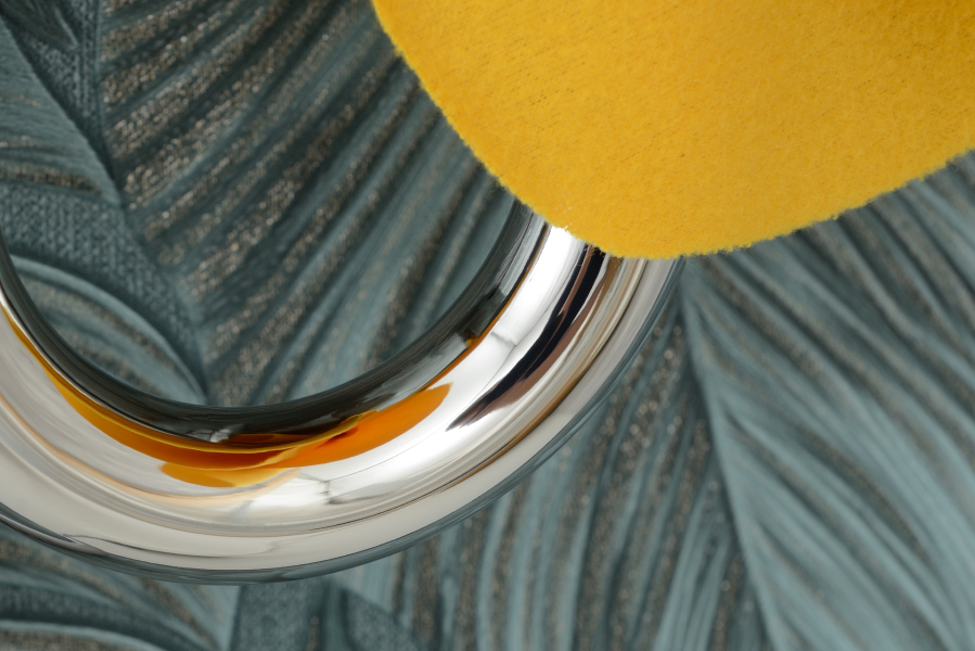 Электрические полотенцесушители Сунержа Локон