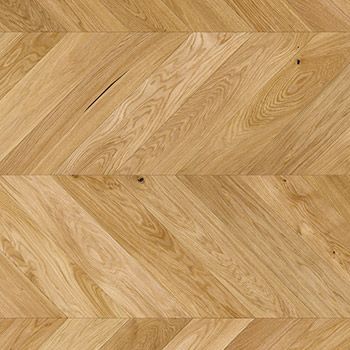Паркет Barlinek Pure Classic line Дуб Елка BRIGHT FRENCH HERRINGBONE