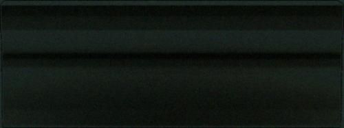 LaDiva Керамическая плитка Lava Torello Milano 7,5x20 Sat купить в Москве: интернет-магазин StudioArdo