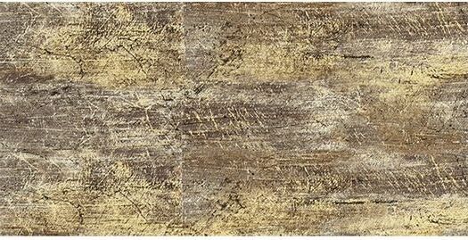 Стеклянная плитка Sicis Vetrite sulphur tortora 120x280