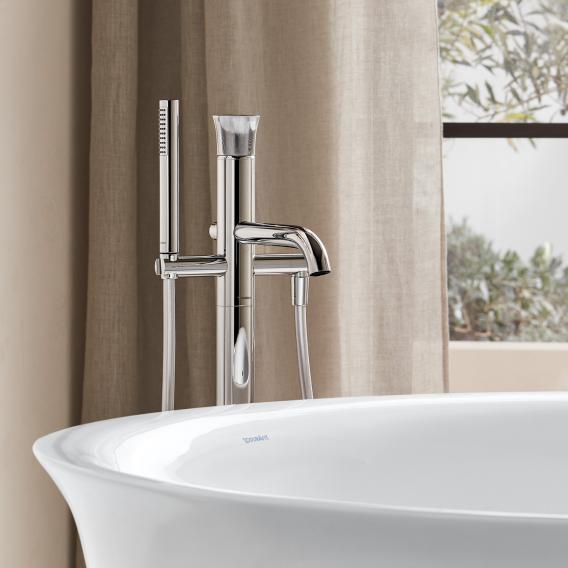 Сантехника Duravit 