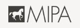 Mipa