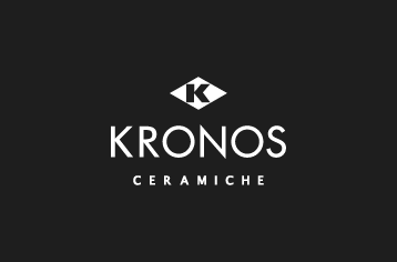 Kronos