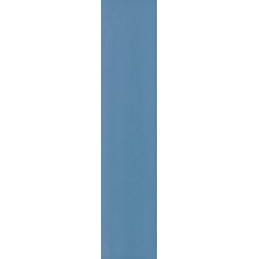 Вставка Ceramiche Grazia Retro2 Listello Sky 6,5x30 купить в Москве: интернет-магазин StudioArdo