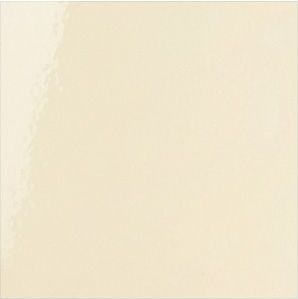 Керамическая плитка Tonalite Diamante Liscio Champagne 15x15 Lucida