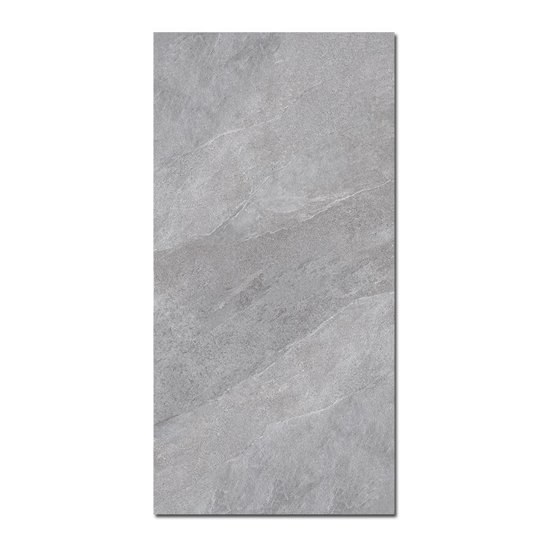 Grey r. Керамогранит Keope Ceramiche Ubik. Керамогранит Keope Rush Grey. Керамик Keope 120x60 14411. Керамогранит Keope Ceramiche Dolmix Grey SPRT.