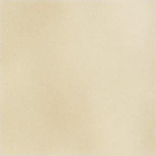 Керамическая плитка Ceramiche Grazia Essenze Gelsomino 13x13