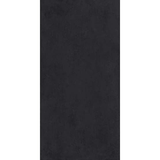 Керамогранит Infinity Resin Total Black Satinato 160x320x12 купить в Москве: интернет-магазин StudioArdo