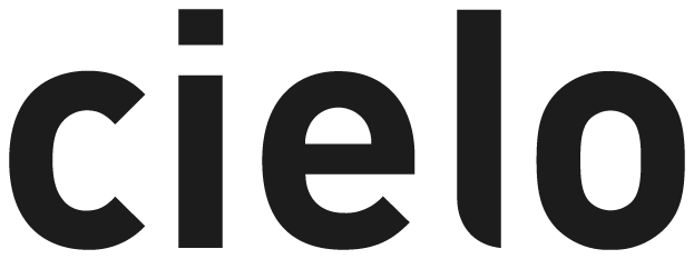 Cielo