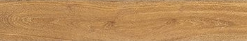 Peronda VERBIER VERBIER HONEY AS/19,5X121,5/C/R