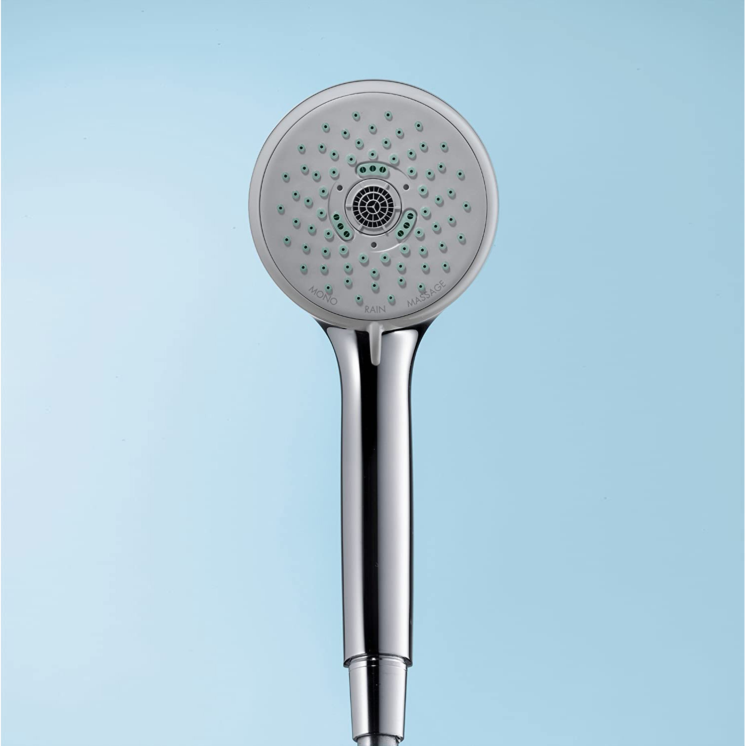 Сантехника Hansgrohe Croma 100