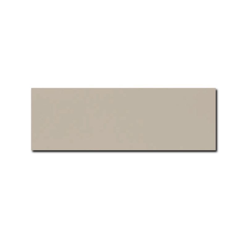 Керамогранит Cerim Modern Color Taupe 26x76 купить в Москве: интернет-магазин StudioArdo