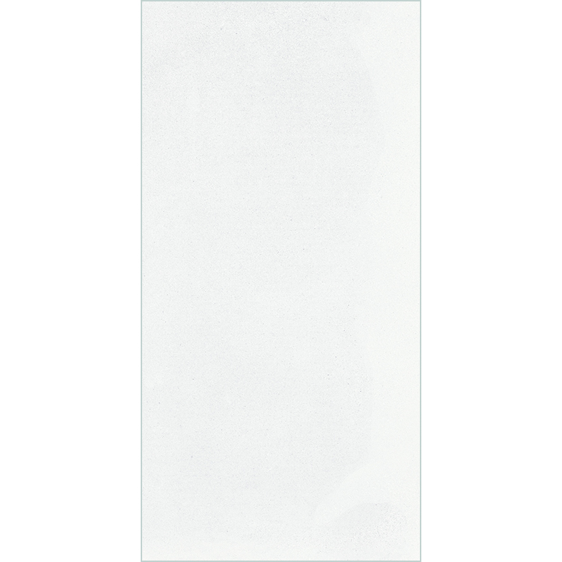 Керамогранит Ergon Medley White Minimal 60x120 купить в Москве: интернет-магазин StudioArdo