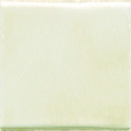 Керамическая плитка Ceramiche Grazia Melange Butter 13x13
