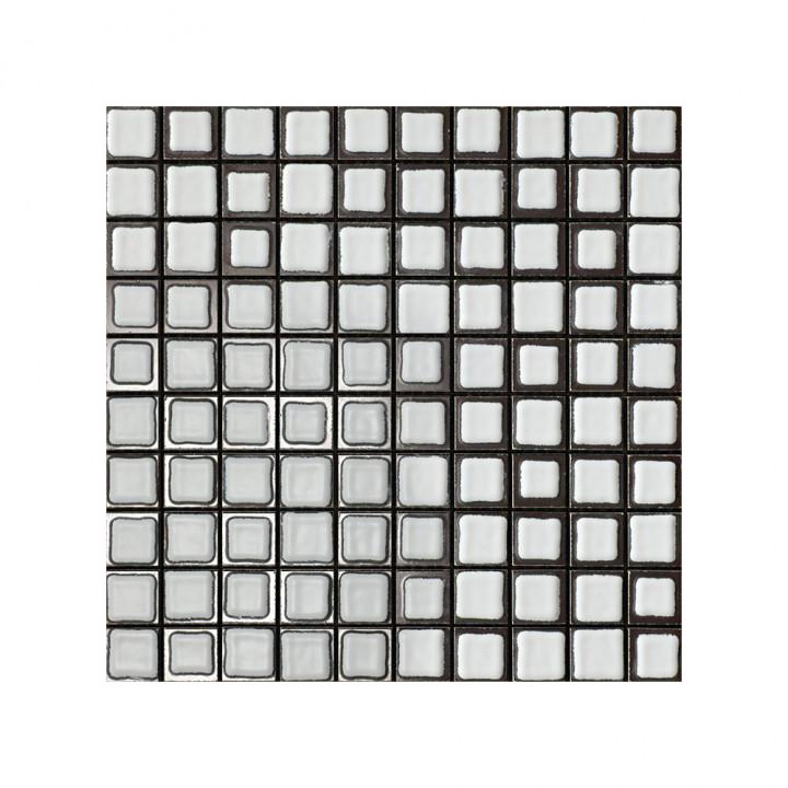 Мозаика Peronda Decor Pure Mosaic Mat 30x30 купить в Москве: интернет-магазин StudioArdo