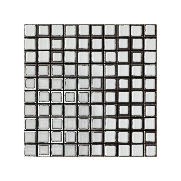 Мозаичные полы сиенского собора. Мозаика siena-15. Aurora beige mosaic 30x30. Мозаика siena 15х15 (305х305). Сиена серый 30х30.