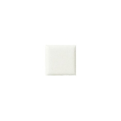 Вставка Ceramiche Grazia Amarcord Tozzetto Bianco Matt 3x3 купить в Москве: интернет-магазин StudioArdo