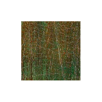 Стеклянная плитка Sicis Vetrite Dragon Papiro Green 59,3x59,3 купить в Москве: интернет-магазин StudioArdo