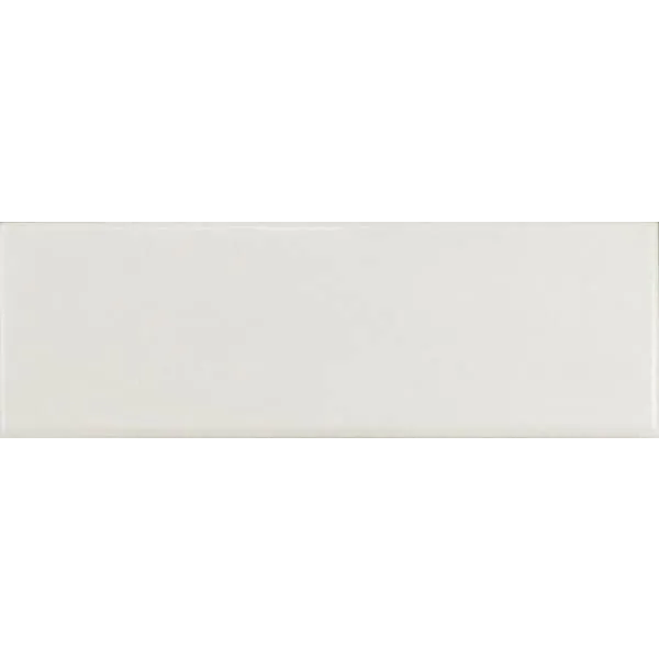 Equipe Керамическая плитка Country Blanco 6,5x20x0,83 Matt купить в Москве: интернет-магазин StudioArdo