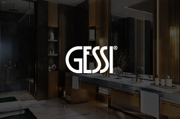 Gessi