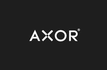 Axor