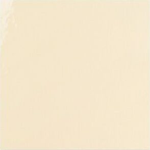 Керамическая плитка Tonalite Diamante Liscio Champagne 15x15 Matt