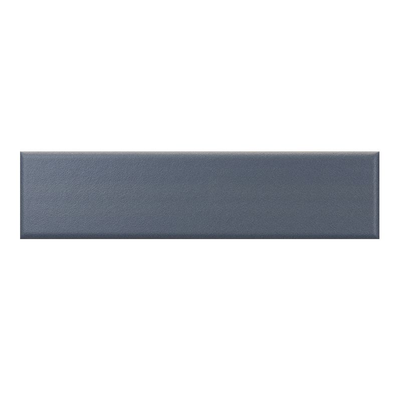 Керамическая плитка Equipe Matelier Oceanic Blue Mat 7,5x30 купить в Москве: интернет-магазин StudioArdo