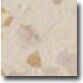 Вставка Petracers Carnevale Veneziano Tozzetto Beige Matt 4x4