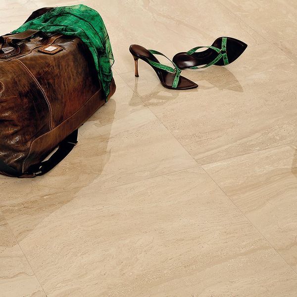 Керамогранит Emil Ceramica Anthology Marble 