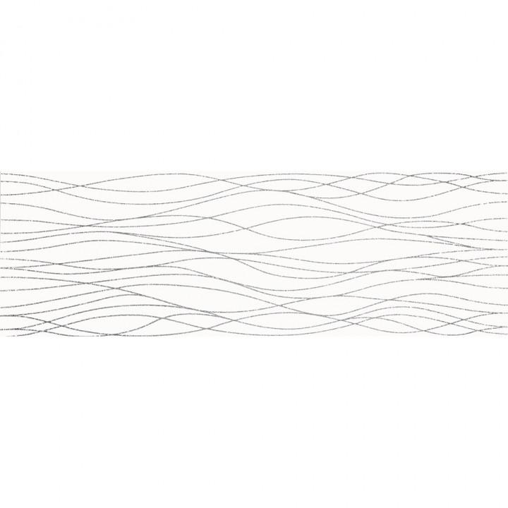 Керамическая плитка Peronda Decor Pure Waves Mat 33,3x100 купить в Москве: интернет-магазин StudioArdo