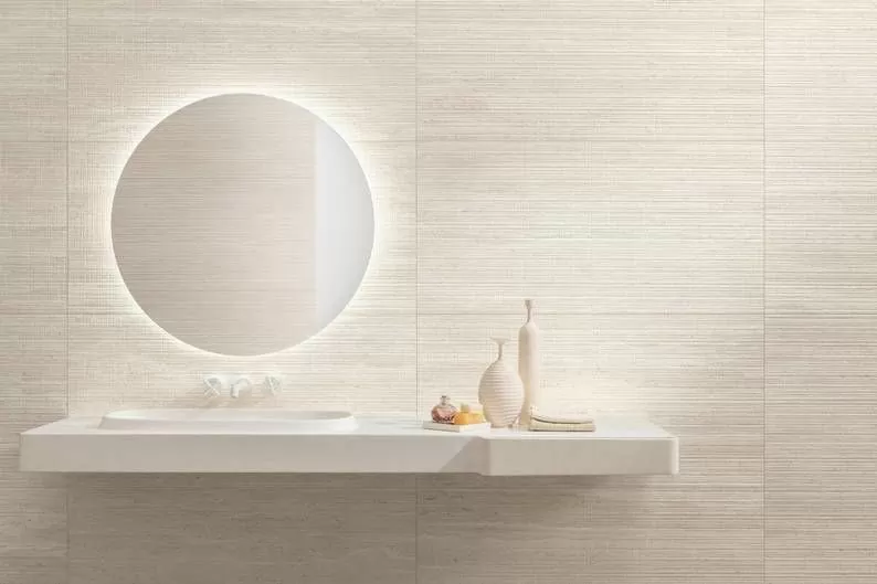 Керамогранит Keope Ceramiche  Omnia