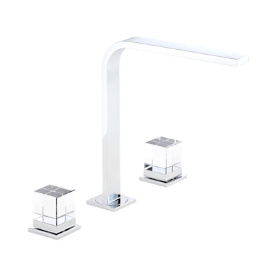 Смесители THG Soho