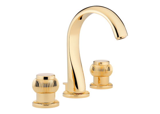 Смесители THG Diplomate Royale