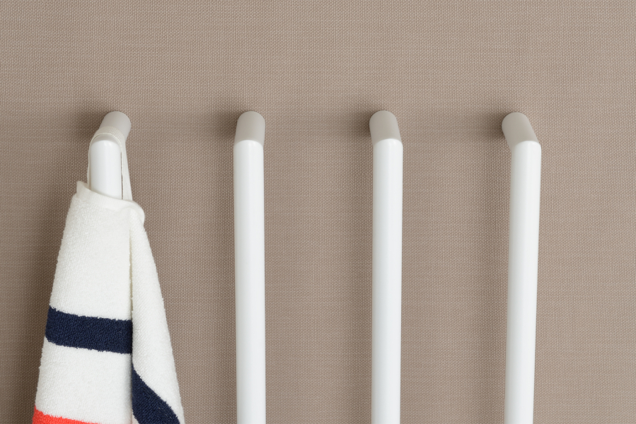 Электрические полотенцесушители Сунержа Идиллия Plus