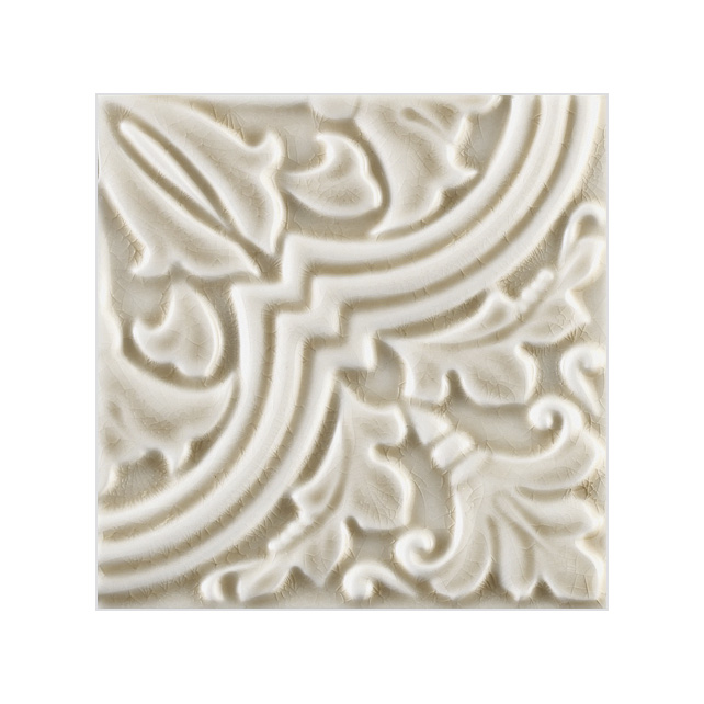 Керамическая плитка Ceramiche Grazia Formelle Algarve Topazio 13x13 купить в Москве: интернет-магазин StudioArdo