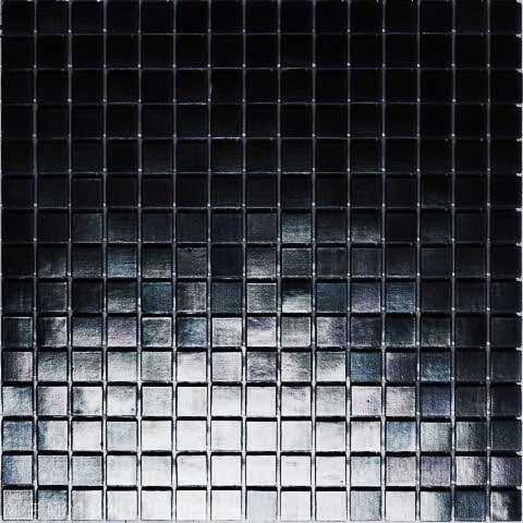 Rose Mosaic Стеклянная мозаика 2x2 WB49 сетка 327х327 (2,14м2/кор=20шт) купить в Москве: интернет-магазин StudioArdo