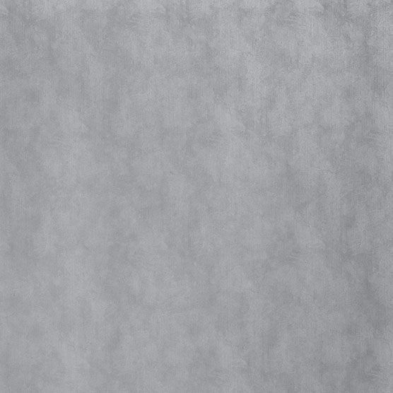 Стеклянная плитка Sicis Vetrite Tile Eris Grey 59,3x59,3