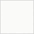 Вставка Ceramiche Grazia New Classic Tozzetto Shell 3x3