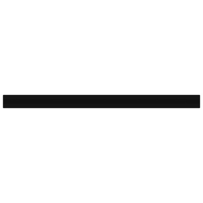 LaDiva Керамическая плитка Lava Matita Venezia 2x30 Sat купить в Москве: интернет-магазин StudioArdo