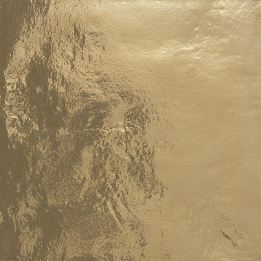 Керамогранитный элементы  Italon Continuum Play Shine  30x30